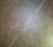 Декоративные покрытия