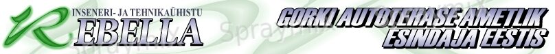 Rebella-logo